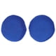 thumbnail image 5 of Solución de limpieza duradera para ollas y sartenes, paquete de 2, portátil y multiusos, también para botellas, bolsas de lavado de cocina a prueba de rayones, 5 of 8