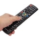 thumbnail image 5 of Reemplazo del controlador de TV para N2QAYB000604, 5 of 10