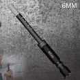 thumbnail image 4 of Diamond Drill Power Tool Accessories for Porcelain Glass Ceramic 6MM, 4 of 10