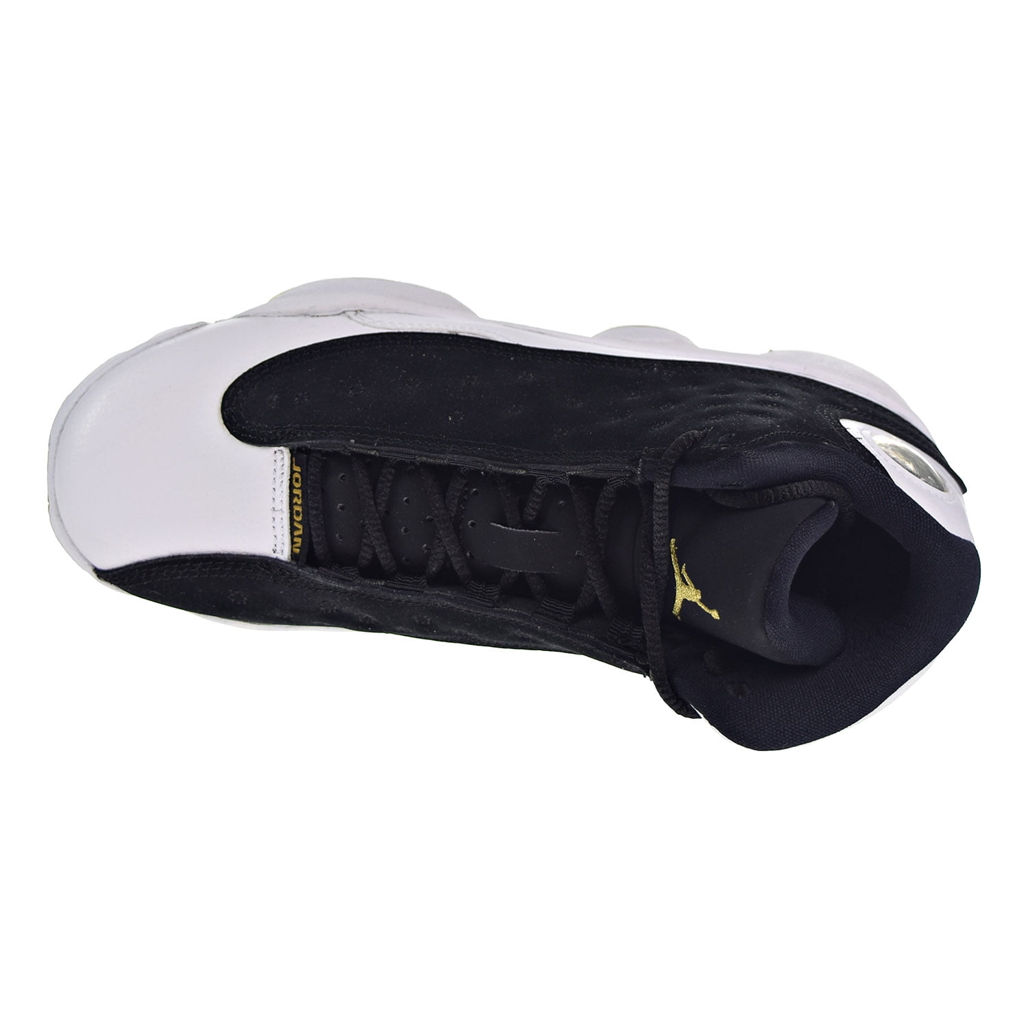 jordan retro 13 city of flight