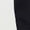 Dark Gray, variant on Men’s Haggar® Premium Comfort Flex-Waist Slim-Fit Stretch Flat-Front Dress Pants Color: Black Size: 36X32