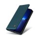 thumbnail image 4 of Funda para iPhone 13 Pro Max Estuche de Cuero PU Tipo Cartera con Ranuras para Tarjetas y Cierre Magnético, 4 of 5