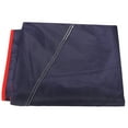 thumbnail image 4 of 2X Universal Car Shade Umbrella Cover Tent Cloth Uv Protect Waterproof 4.2 x 2.1M Blue, 4 of 8