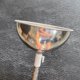 thumbnail image 5 of Toystoory Balloon Stand Holder Balloon Column Set for Day Valentine'S Birthday Party Type3 NO3, 5 of 6