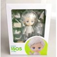 thumbnail image 4 of Figura de acción de Anime The Promised Neverland, juguetes de colección de PVC, regalos para amigos, 10cm, 1505 # Emma 1092 #, 4 of 5
