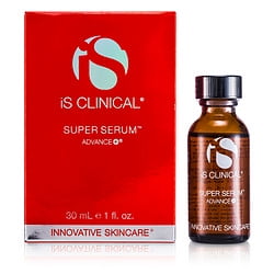 iS Clinical Super Serum Advance+ 1 fl oz / 30 ml