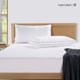 thumbnail image 2 of Almohadas de cama LANE LINEN, tamaño queen, juego de 2 unidades, 2 of 9