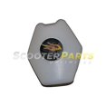 thumbnail image 3 of Chinese Mini Pocket Bike Gas Fuel Tank 47cc 49cc MTA2 MTA3 MX3 GP-RSR, 3 of 3