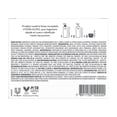 thumbnail image 4 of Mascarilla capilar Dove Derma Care hydra alivio  10 en 1, 270 g, 4 of 4