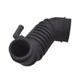 thumbnail image 2 of Car Air Cleaner to Throttle Body Duct for L200 Triton, 2 of 5