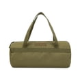 thumbnail image 2 of Bolsa de Almacenamiento para Estacas de Tienda, Bolsa de Transporte, Bolsa Reutilizable, Bolsa con Clavija para Tienda, Bolsa de Transporte para Clavo verde DYNWAVEMX Almacenamiento de clavos molidos, 2 of 8