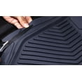 thumbnail image 4 of Tapis très résistants Autodrive, 4 of 4
