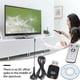 thumbnail image 5 of USB 2.0 Digital TV Stick PC HDTV DVB-T Antena Receptor Video Tuner Dongle, 5 of 9