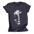 View all media