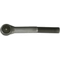 thumbnail image 2 of Genuine Delphi Tie Rod, 2 of 4