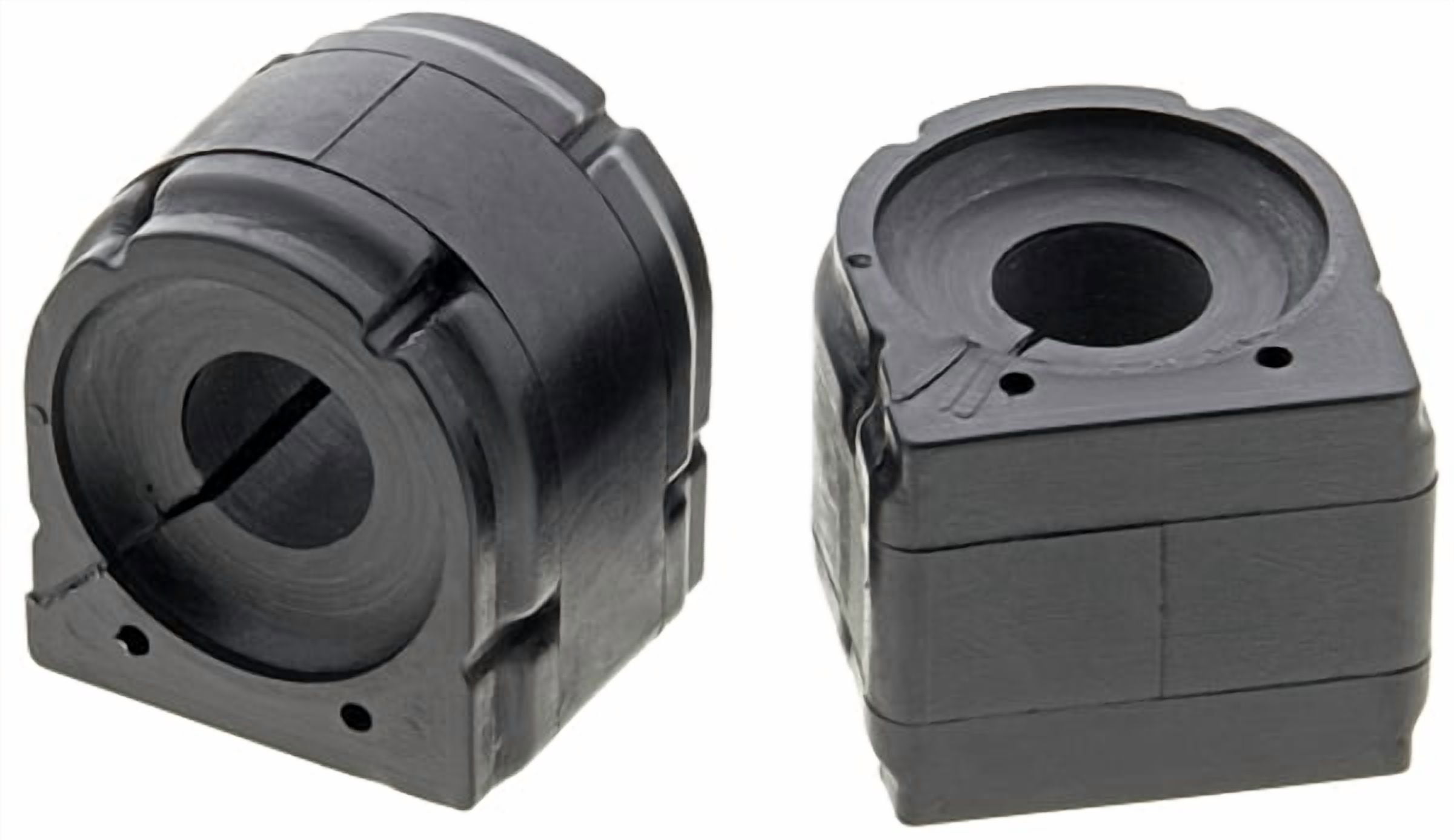 Stabilizer Bar Bushing Ki