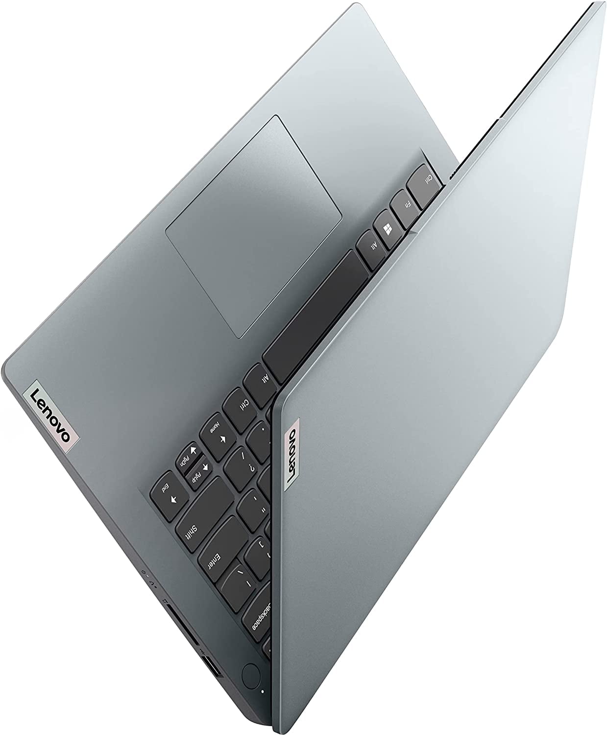 Lenovo Ideapad 1i 2022, 14