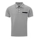 thumbnail image 5 of Men's Shirt Super Light Short Sleeve Casual Men's Wear M, 5 of 5