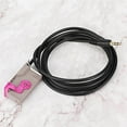 thumbnail image 2 of Car in RNS-E Navigation Male 3.5mm Audio for Jack 32Pin Wire Cable for A3 A4 a6 A8 TT, 2 of 8