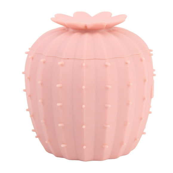 Food Grade Silicone Butter Crock with Lid, Water Line for Butter, Prevents Oxidation, Easy Access, Detachable Design, Heat Resistant, Suitable for Kitchen