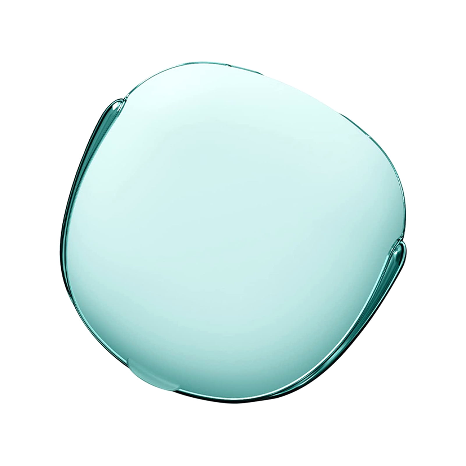 Contact Lens Cleaner Machine Portable Tear Protein Removal Ultrasonic Daily Care Faster Cleaning for Daily Outdoor