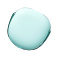 thumbnail image 1 of Contact Lens Cleaner Machine Portable Tear Protein Removal Ultrasonic Daily Care, 1 of 1