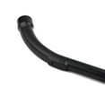 thumbnail image 4 of AFQH For Miele C1 CX1 S8 S6 S5 S4 Handle Handle Tube Handle Tube Vacuum Cleaner Handle Accessories Pipe Handle Handle Hose, 4 of 11