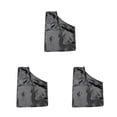 thumbnail image 1 of Yuarrent Leaf Blower Storage Bag Falling Collection Tools Capacity Cleaning Outdoor Pouch Garden Lightweight Yard Large Universal Type1 NO1, 1 of 6