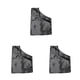 thumbnail image 3 of Injueey Leaf Blower Storage Bag Dust Universal Home Lawn Garden Capacity Lightweight Cleaning Shredder Outdoor Tools Pouch Large Type1 NO1, 3 of 6