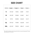 thumbnail image 6 of Men’s Cycling Jersey Road Bike Clothes for Men Short Sleeve Set Bicycle Shirts Green XXL, 6 of 7