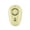 D, variant on Fnochy for Bluetooth Headset Earphones Mini Invisible Headphones Earbuds, High Sound Quality in Ear Earbud Multifunctional, Simpliy and Comfortable for Running Earphone Cycling Hiking