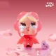 thumbnail image 5 of Genuine Crybaby Crying for Love Series Blind Box Figures Surprise Guess Bag Collectible Figurine Valentine's Day Surprise Gift, 5 of 5