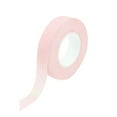 thumbnail image 1 of CHOK Beauty Tools Eyelash Extension Tape Breathable Lash Tape for Eyelash Extension Micropore, 1 of 2