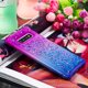 thumbnail image 5 of Funda para Samsung Galaxy S10 Plus Transparente con Brillos Carcasa Protectora Antigolpes con Glitter Brillante, 5 of 5
