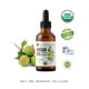 thumbnail image 1 of ACEITE DE ARGAN ORGANICO 120 ML KATE BLANC PREMIUM, 1 of 5
