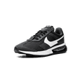 thumbnail image 4 of NIKE MENS Air Max Pre-Day DC9402 001 DC9402 001 from Stadium Goods, 4 of 8