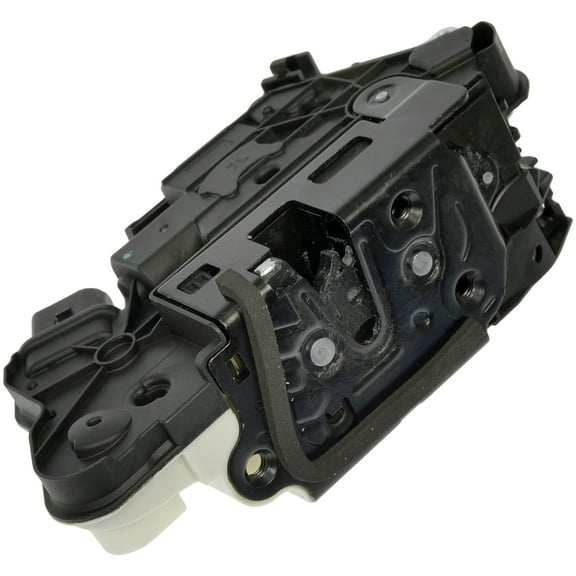 Dorman 937-974 Front Driver Side Door Lock Actuator Motor for Specific Audi / Volkswagen Models Fits select: 2012-2019 VOLKSWAGEN TIGUAN, 2011-2017 VOLKSWAGEN CC