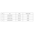 thumbnail image 2 of Ruyang Summer Tops for Women 2024 Women's Solid Color With Bra Pads Bra One Vest Camisole Top Top Women, 2 of 8