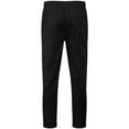 thumbnail image 2 of Premier  Adult Recyclight Chef Cargo Pants, 2 of 4