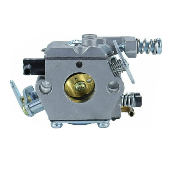 Chainsaw Carburetor For Walbro WT-962 2500 2600 25CC 26CC Chainsaw Carburetor