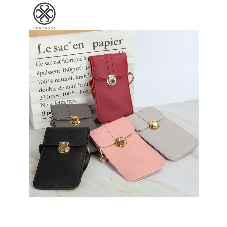 Mobile ladies purse hotsell