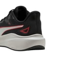 thumbnail image 5 of TENIS PUMA HOMBRE SKYROCKET LITEENT NEGRO ROJO RUNNING negro 255, 5 of 5