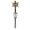thumbnail image 2 of Bandai - Legacy ZEO King Staff, 2 of 4