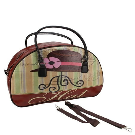 Sacoche Bandoulière Sac BandouliÃ¨re Multipoches Femme