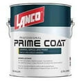 thumbnail image 2 of Lanco Prime Coat Acrylic Primer White, 1 Gallon, 2 of 9