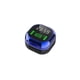 thumbnail image 3 of Auriculares Inalámbricos Bluetooth True Wireless Bt5.1 6D Surround Stereo Hifi Sound Ipx5 Auriculares Deportivos Impermeables Con Pantalla Led De Batería 21H Tiempo De Reproducción Sweethay EL014272-01, 3 of 5