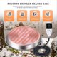 thumbnail image 5 of Poultry Animals Chicken Drinking Heating Water, 5 of 5