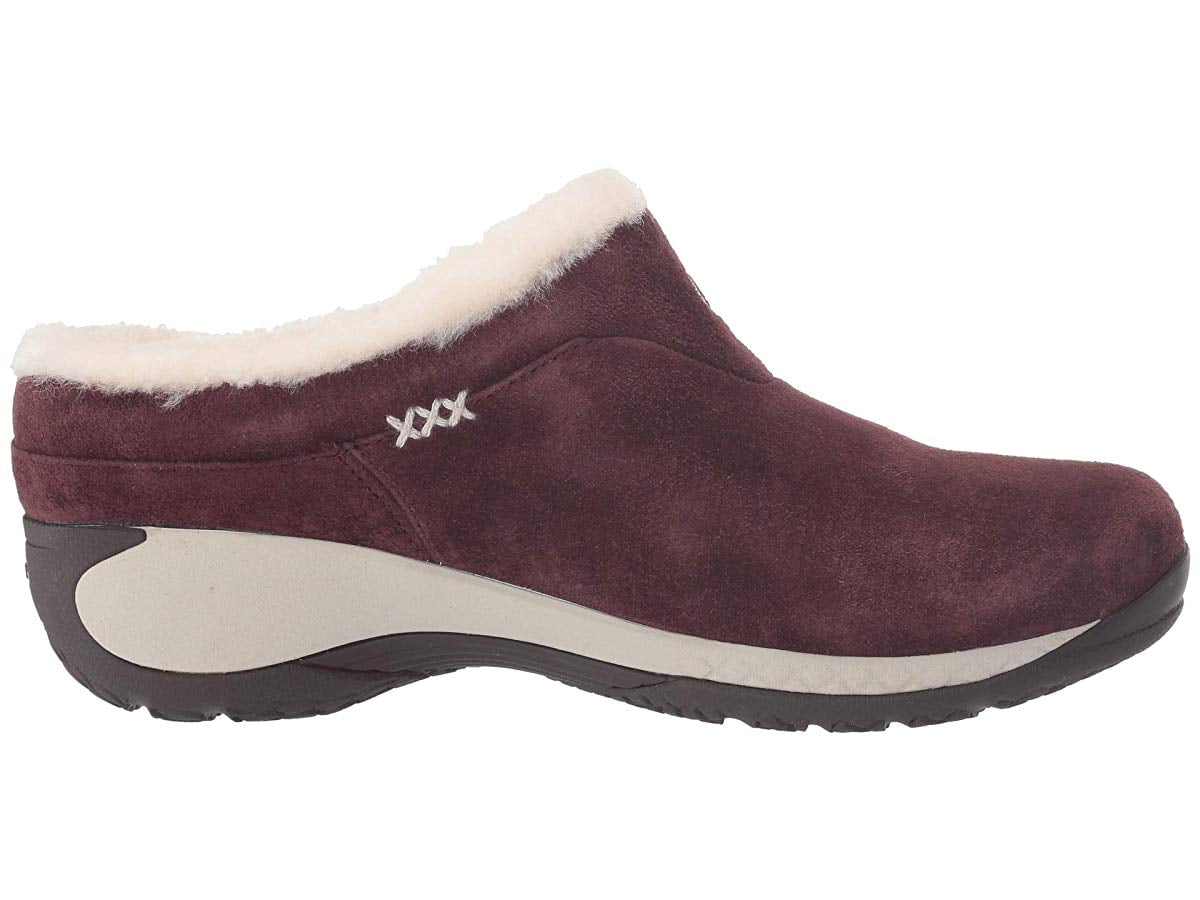 merrell encore q2 ice