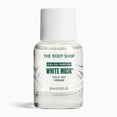 thumbnail image 1 of Perfume The Body Shop White Musk Eau De Toilette 60 ml, 1 of 2