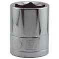 thumbnail image 1 of GreatNeck 1/2 Drive 6 Point Socket- 7/8 Inch, 1 of 2